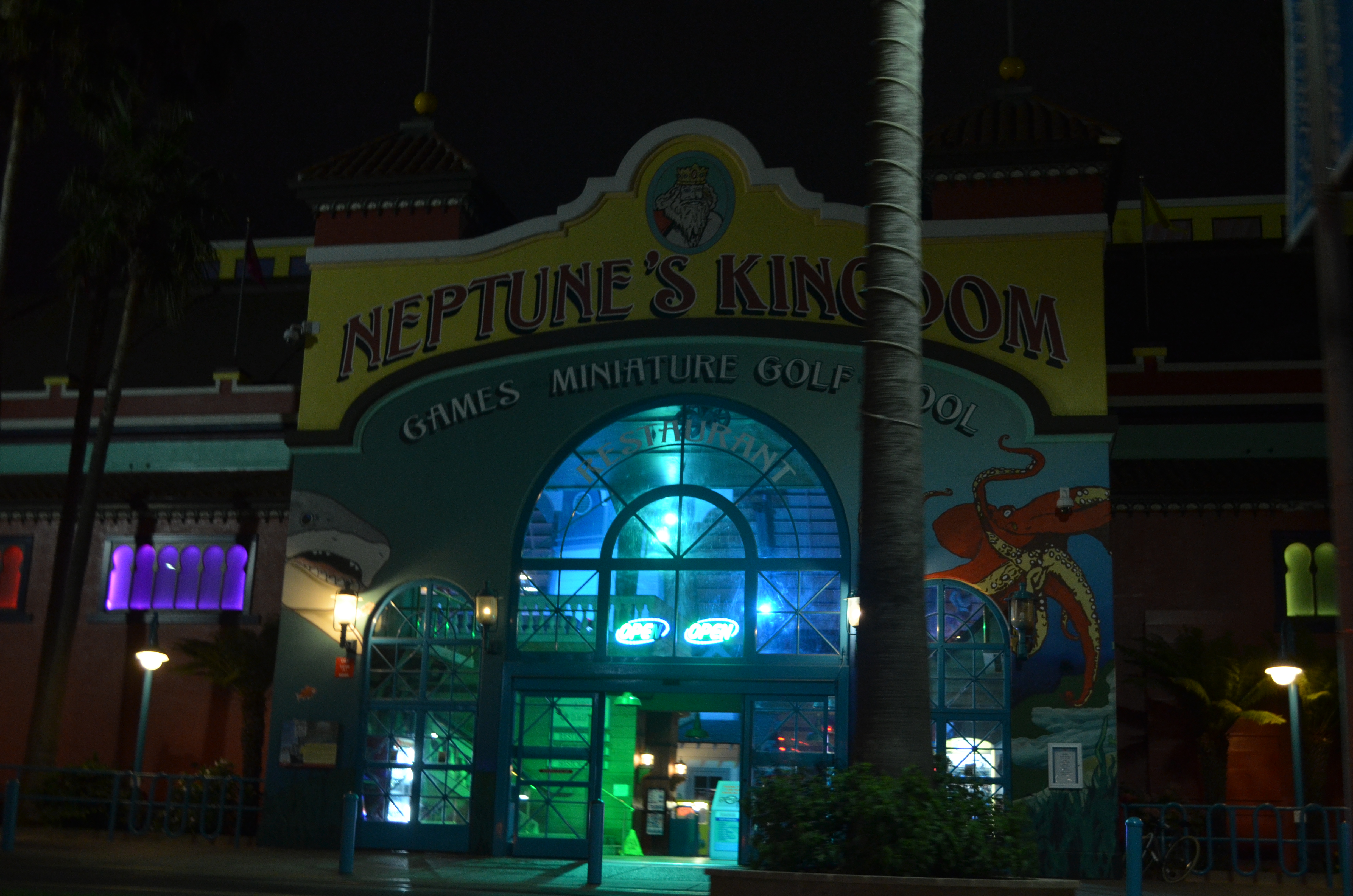 ./2018/09 - San Francisco/DSC_0108.JPG